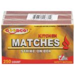 large_aed14c4e-5312-44fc-bbff-c0fe14dcc4d6-25f0703bd8