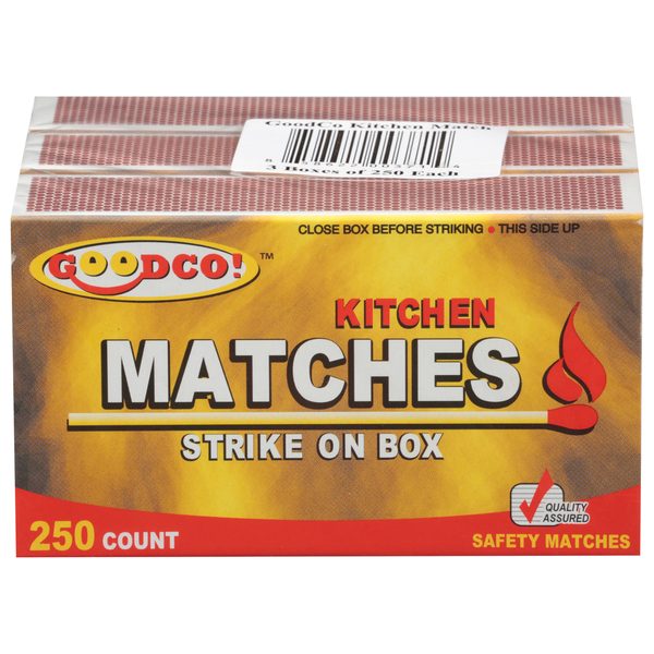 large_aed14c4e-5312-44fc-bbff-c0fe14dcc4d6-25f0703bd8 large_aed14c4e-5312-44fc-bbff-c0fe14dcc4d6-25f0703bd8