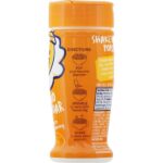 large_af10e34a-5ad2-49ec-810d-2edc79f8145d-20958783c9