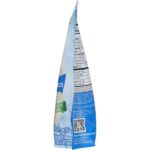 large_af2ace38-e60d-4e1a-bc3a-ffc356bdc737-225fbea85b