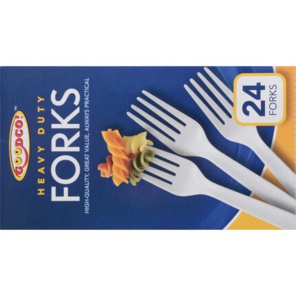 large_af584810-fe87-4bab-8ba7-5fd0ae0b5d46-e994e69afd