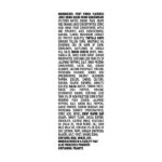 large_af63f192-30ce-4aa4-9e63-13dad3c434e2-b82c002776
