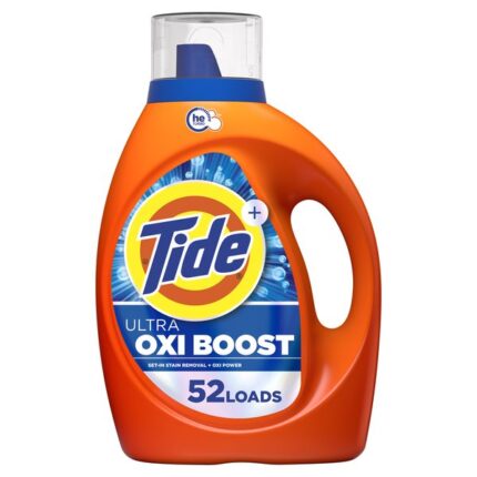 large_af7cee70-af54-40cc-b030-5b92f29633aa-7157b2f197