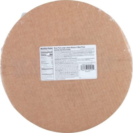 large_af804efb-e77f-4916-a89d-e0f31d42400d-62821c85d2