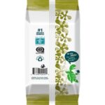 large_af9484e5-9ddf-48de-a75a-a80eae0e4353-472388f2ce