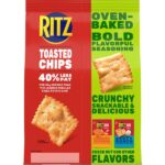 large_afa09391-cd23-4721-95ff-6a28f4af1228-e4f5f676ac