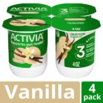 large_afaa99c3-9d3e-436b-8a22-bd43b153a37e-19f87a5592