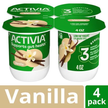 large_afaa99c3-9d3e-436b-8a22-bd43b153a37e-19f87a5592