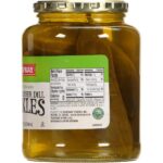 large_afbe826e-34bd-4062-a1de-7ad671b0b437-37bc40495b