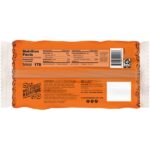 large_afd84edf-f876-4680-a914-91b6b14de389-aab778a6cb