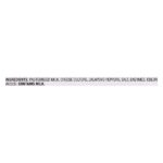 large_afdc4bbc-89b4-4f92-b8e9-e0690479c851-5f49e0655c