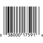 large_b101edde-ff58-4f56-b6a4-4a87afc088e8-4fc09b97bc