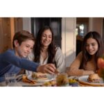 large_b11ed402-f753-4456-93c7-b08369bfba71-251c29a81a
