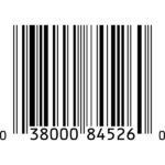 large_b155b466-e444-40a6-ab74-79da5ab61754-c1cbb993a6