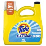large_b1dd9399-deae-45af-9e78-e98463da5930-8a095deeb0