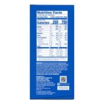 large_b1ef9b68-4cd2-4727-9419-faf981145fc3-54e31a3d3c