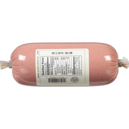 large_b20a94cc-0130-4db8-aca5-584aafaa7e4b-7ffa37e0e6