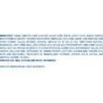 large_b20cb207-461a-4be8-bfb6-1ba919ad4696-5238a38aef