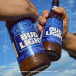 large_b20f3ad2-de74-47a3-b0c6-3b183c094f8c-6fdb7e1b29
