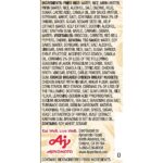 large_b25c6373-fae0-472a-970c-4ed4963cf4cd-2c9088d06a