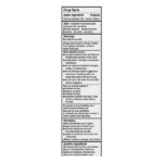 large_b272b217-d3e5-4333-81cd-7b9f235d859e-ada1f53b1b