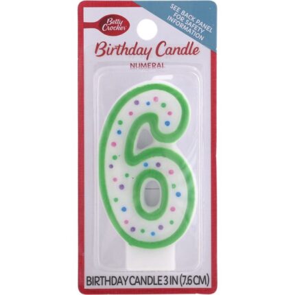 large_b29e2aca-fec8-40e3-87b8-8d123eed0109-ec947985e9