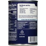 large_b2fb434e-cd01-41a0-98d8-3f681ae2e14c-0f2608adf1