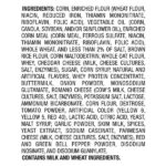 large_b3000daf-4f90-4833-b6ae-21723099cbbe-8b7cba4cee