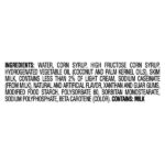 large_b3c2f120-5fe3-49e9-8f1a-818a24b2ada7-4582218b89