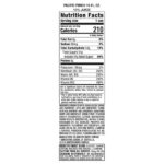 large_b3d149b1-f9d0-490f-98b1-80cd141474c7-b5395f8573