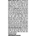 large_b45e2c99-b21a-40ca-9415-cc9fb97db6ec-f199fa2693