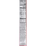large_b50051f6-c4de-498d-b282-02f767c7fda6-d671be3650
