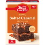 large_b535bc8d-ba51-4d85-828f-4d1beef437ca-0ce1b35555