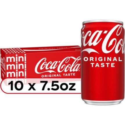 large_b5676c71-5c40-48a6-afb1-8c3890fa5dcc-f7ef9447a5
