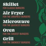 large_b597f973-e74b-49a8-b0c2-40f7d23f5e5d-6b9d83b4aa