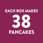 large_b5b1b49e-1d19-4b8e-85bf-498b9418bdeb-a8e9a6bae3