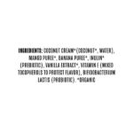 large_b5d5f455-d631-4ed7-abb2-bb4857f19e63-4f1fefdbc6