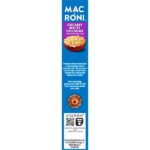 large_b632edc4-a118-43bf-83f8-5f780d405e61-c3cb7d69ed