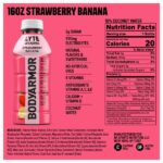 large_b6430bdc-c03a-4f08-b042-bd697c382bc0-8f1876a90b