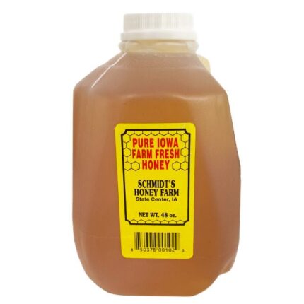 large_b6e7f077-bf26-4029-baaa-fbaa1f6b9fe2-744b27ac75
