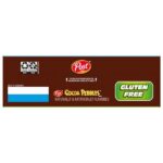large_b6efde2e-e9bb-4e0e-9903-200123faaca6-11c09b7ac8