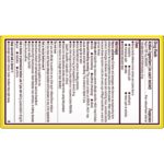 large_b72122b7-6984-4681-a155-cd9fa4e9eb5e-7b93197d6f