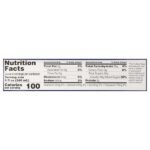 large_b75617de-47f4-4c89-a4d6-3455adf0839a-ab797953bf
