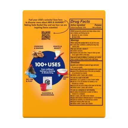 large_b79d18fc-61a1-4ada-bb97-528f32a89d43-53c42e71d9