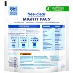 large_b7f24b98-dba0-4e20-9a0b-211a6f4db2d2-bea856eafd