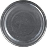 large_b818e520-2e52-479f-aa35-60c32bd10036-e4f83d172b