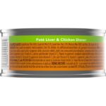 large_b85f03eb-3e5f-4583-90ee-529e3e9f1662-7b7eb9ee78