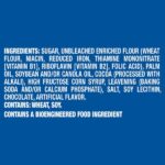large_b8cc4195-b149-429d-8a6a-996dabc42c98-839af75ca3