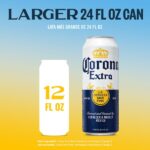 large_b900c1d8-f409-4aaf-91a9-b2685e454dec-f6ff331be0