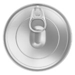 large_b900e5fc-cbd5-44a1-ba3f-f4ce806db542-dec5f7f385